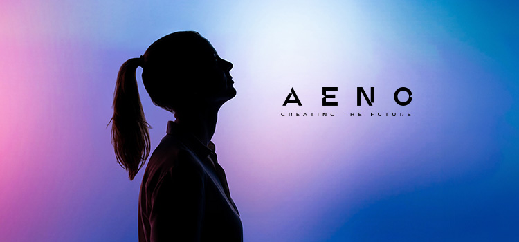 AENO
